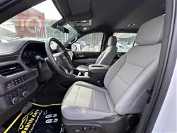 شێڤرۆلێت تاهۆ